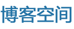 垣曲县娱乐网